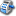 Магазин