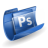 Уроки по Photoshop Уроки по Photoshop