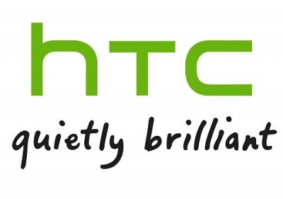 HTC